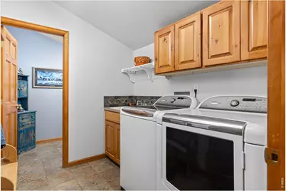 2909 Pronghorn Ct, Loveland, CO 80537 - Photo 28