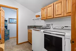 2909 Pronghorn Ct, Loveland, CO 80537 - Photo 28