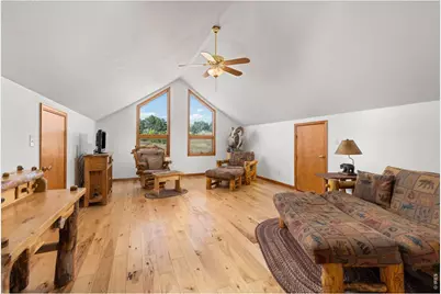 2909 Pronghorn Ct, Loveland, CO 80537 - Photo 12