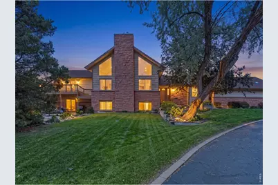2909 Pronghorn Ct, Loveland, CO 80537 - Photo 2