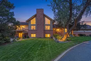 2909 Pronghorn Ct, Loveland, CO 80537 - Photo 2