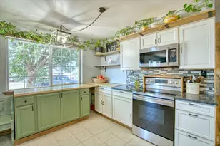 904 Vine St, Gilcrest, CO 80623 - Photo 4