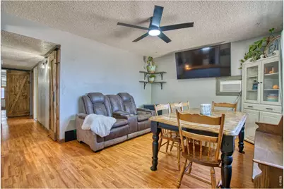 904 Vine St, Gilcrest, CO 80623 - Photo 8