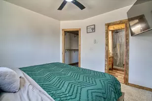 904 Vine St, Gilcrest, CO 80623 - Photo 10