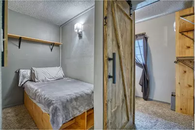 904 Vine St, Gilcrest, CO 80623 - Photo 14