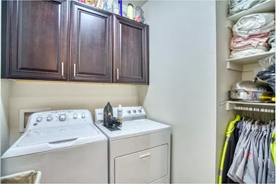 2942 Merlin Dr, Brighton, CO 80601 - Photo 26