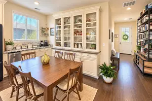 2942 Merlin Dr, Brighton, CO 80601 - Photo 12