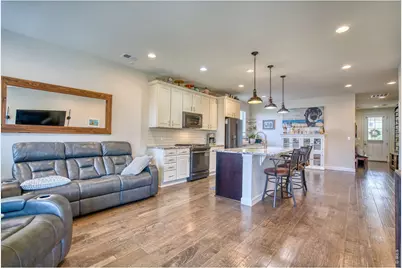 2942 Merlin Dr, Brighton, CO 80601 - Photo 10