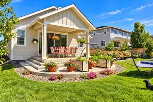 2942 Merlin Dr, Brighton, CO 80601 - Photo 38