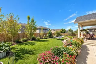 2942 Merlin Dr, Brighton, CO 80601 - Photo 40