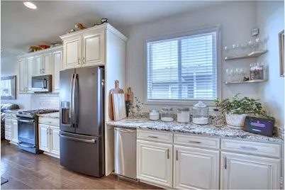 2942 Merlin Dr, Brighton, CO 80601 - Photo 4
