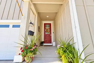 2942 Merlin Dr, Brighton, CO 80601 - Photo 4