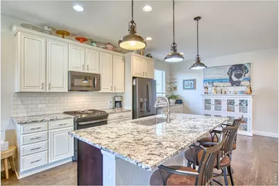 2942 Merlin Dr, Brighton, CO 80601 - Photo 6