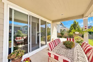 2942 Merlin Dr, Brighton, CO 80601 - Photo 36