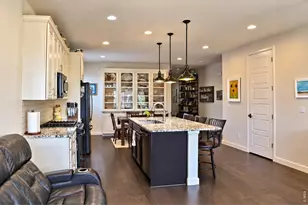2942 Merlin Dr, Brighton, CO 80601 - Photo 16