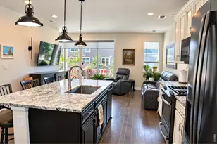 2942 Merlin Dr, Brighton, CO 80601 - Photo 14