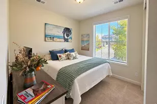 2942 Merlin Dr, Brighton, CO 80601 - Photo 28