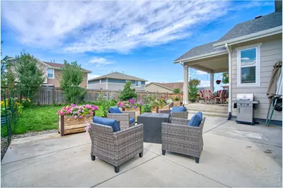 2942 Merlin Dr, Brighton, CO 80601 - Photo 30