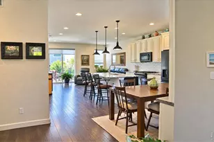 2942 Merlin Dr, Brighton, CO 80601 - Photo 8