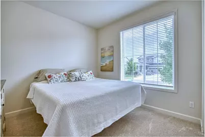 2942 Merlin Dr, Brighton, CO 80601 - Photo 20