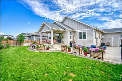 2942 Merlin Dr, Brighton, CO 80601 - Photo 32