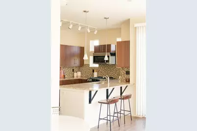 4555 13th St #2A, Boulder, CO 80304 - Photo 10