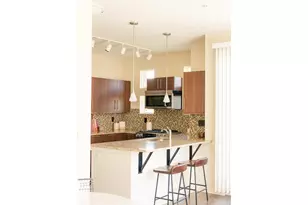 4555 13th St, Boulder, CO 80304 - Photo 10