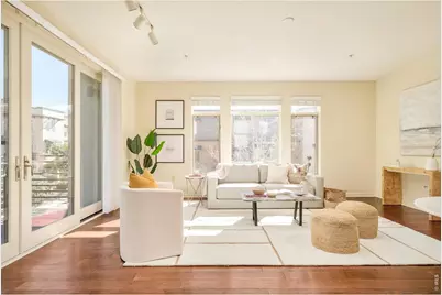 4555 13th St #2A, Boulder, CO 80304 - Photo 8