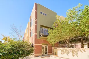 4555 13th St, Boulder, CO 80304 - Photo 1