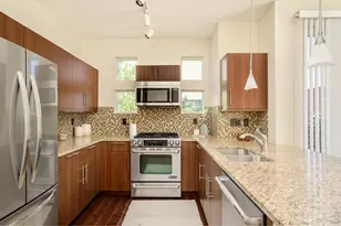 4555 13th St, Boulder, CO 80304 - Photo 14