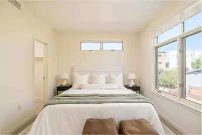 4555 13th St #2A, Boulder, CO 80304 - Photo 16