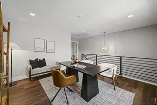3081 S Ash St, Denver, CO 80222 - Photo 34