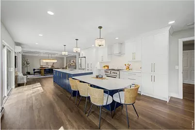 3081 S Ash St, Denver, CO 80222 - Photo 10
