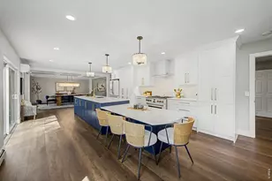 3081 S Ash St, Denver, CO 80222 - Photo 10