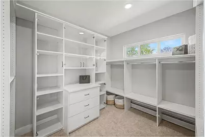 3081 S Ash St, Denver, CO 80222 - Photo 20