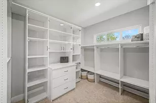 3081 S Ash St, Denver, CO 80222 - Photo 20