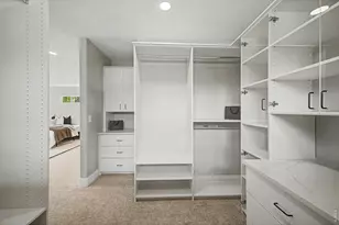 3081 S Ash St, Denver, CO 80222 - Photo 22