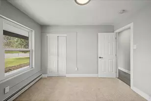 3081 S Ash St, Denver, CO 80222 - Photo 26