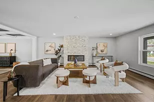 3081 S Ash St, Denver, CO 80222 - Photo 6