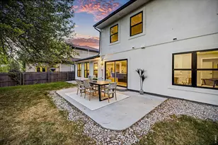 3081 S Ash St, Denver, CO 80222 - Photo 44