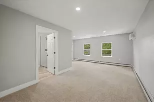 3081 S Ash St, Denver, CO 80222 - Photo 24
