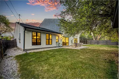 3081 S Ash St, Denver, CO 80222 - Photo 46