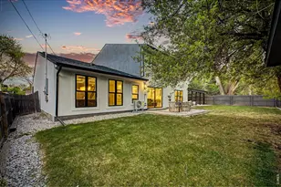 3081 S Ash St, Denver, CO 80222 - Photo 46