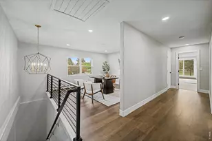 3081 S Ash St, Denver, CO 80222 - Photo 32