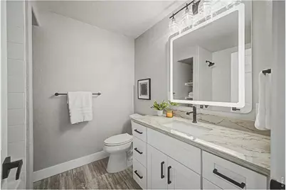 3081 S Ash St, Denver, CO 80222 - Photo 28