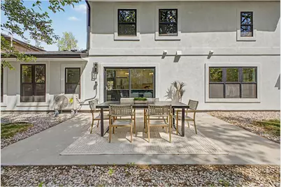 3081 S Ash St, Denver, CO 80222 - Photo 40