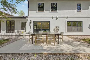 3081 S Ash St, Denver, CO 80222 - Photo 40
