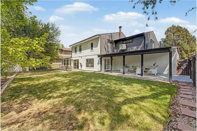 3081 S Ash St, Denver, CO 80222 - Photo 42