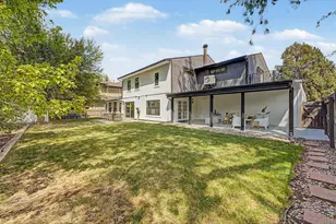 3081 S Ash St, Denver, CO 80222 - Photo 42