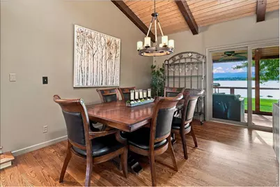 2025 Lake Dr, Loveland, CO 80538 - Photo 8